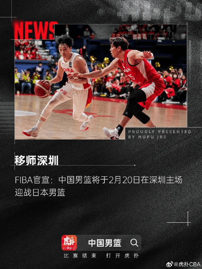 的把握能力