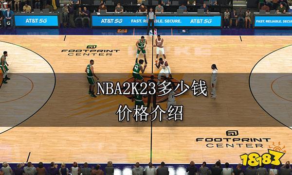 这种现象不