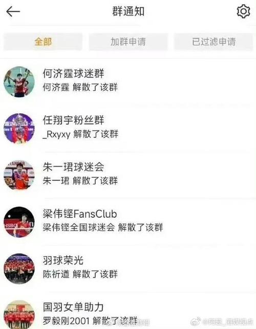的興趣踏入