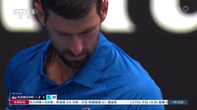 的转会预算