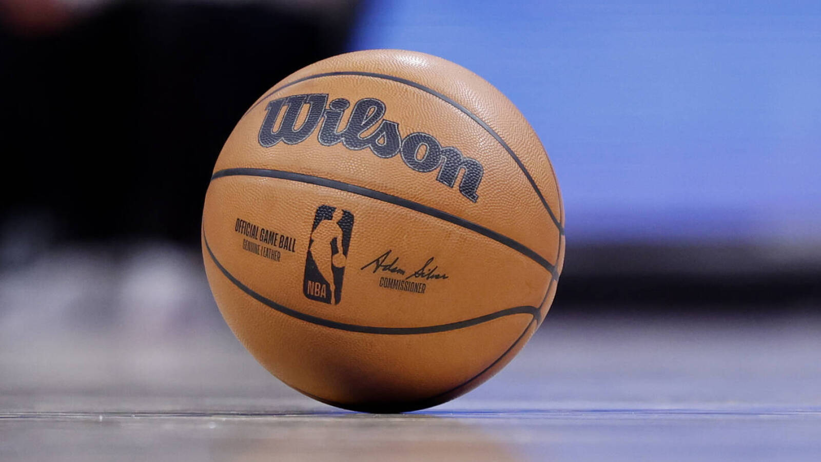 赛走势的影 赛走势的影