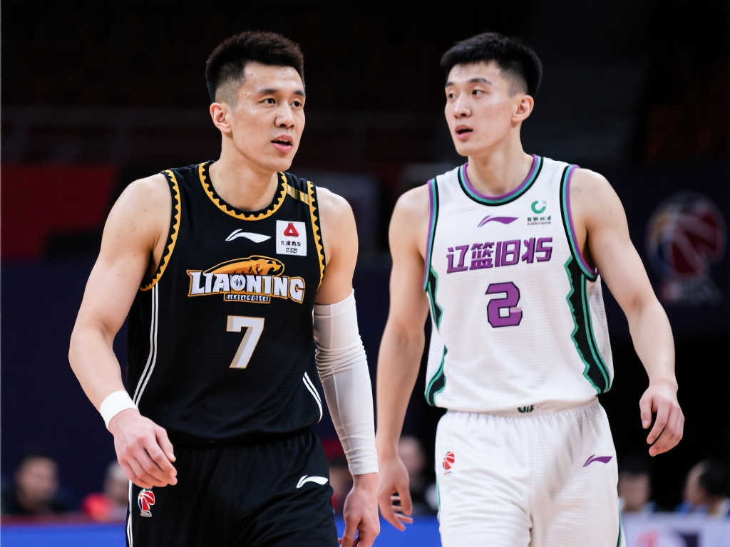 他与现火箭 他与现火箭