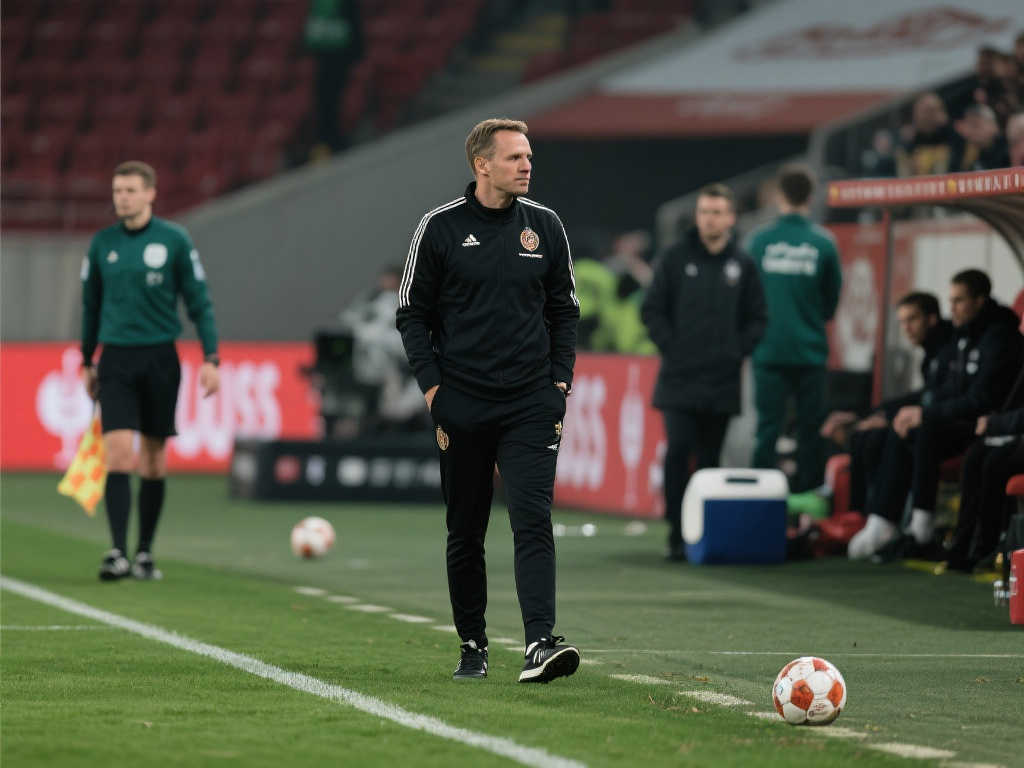 仅彰显了阿 仅彰显了阿