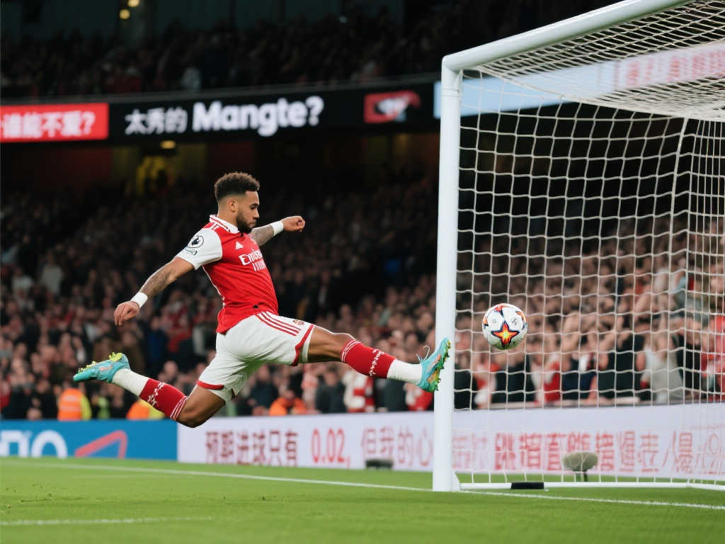 作为荷兰足 作为荷兰足