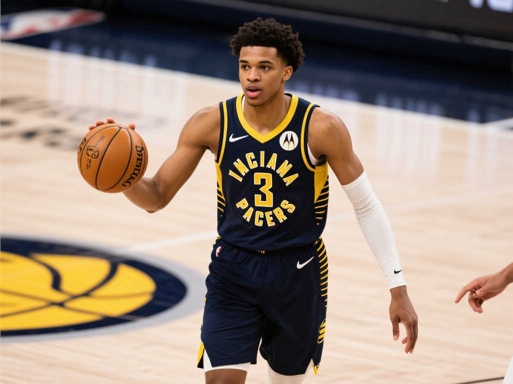 调团队合作 调团队合作