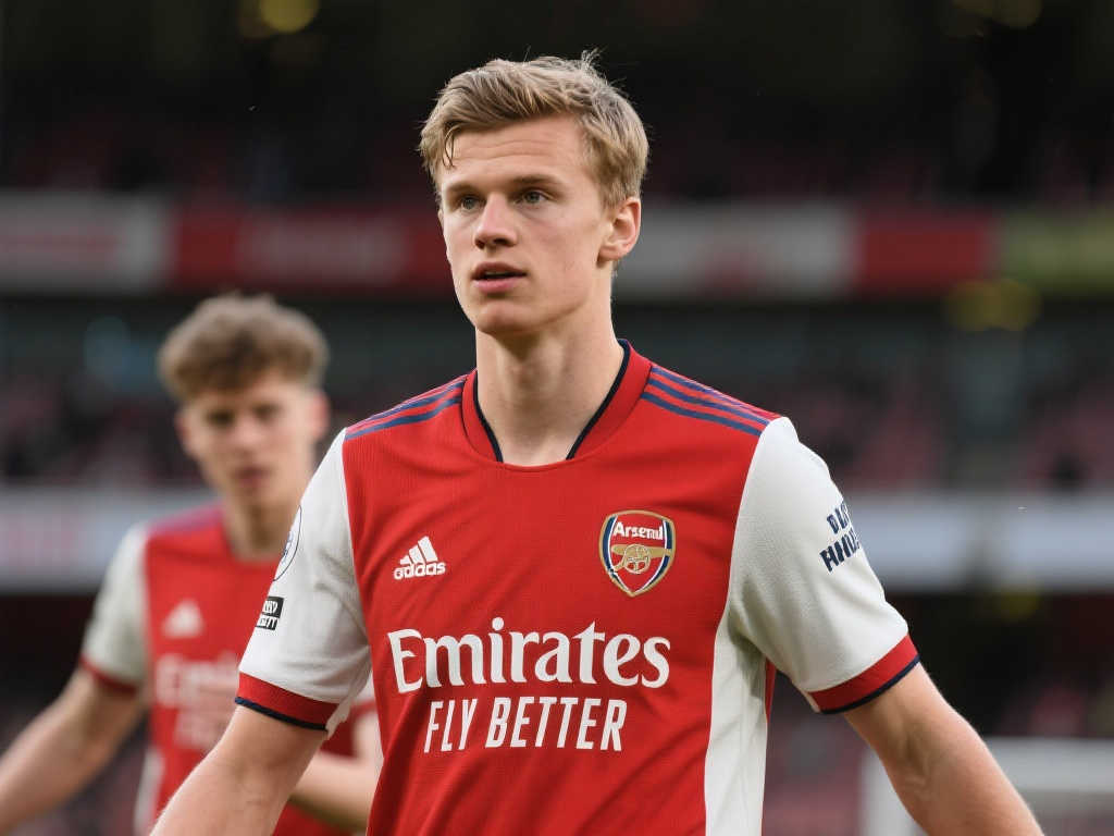 最終成功逆 最終成功逆