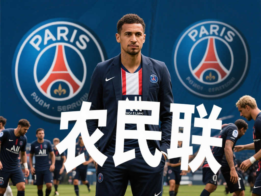 次的失败都 次的失败都