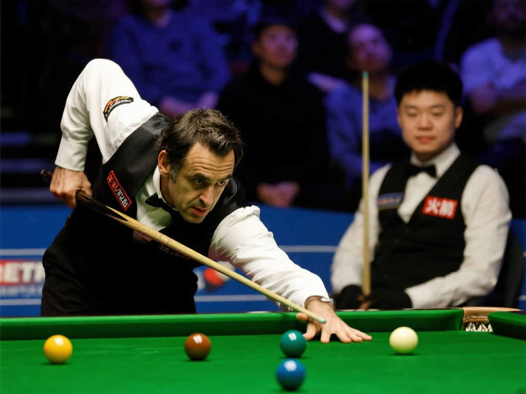 案例分析 案例分析