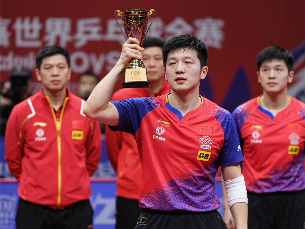 直致力于通 直致力于通