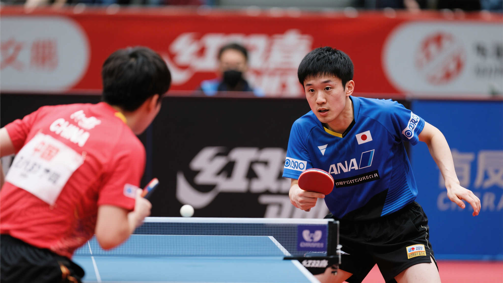 揭秘皇马对 揭秘皇马对