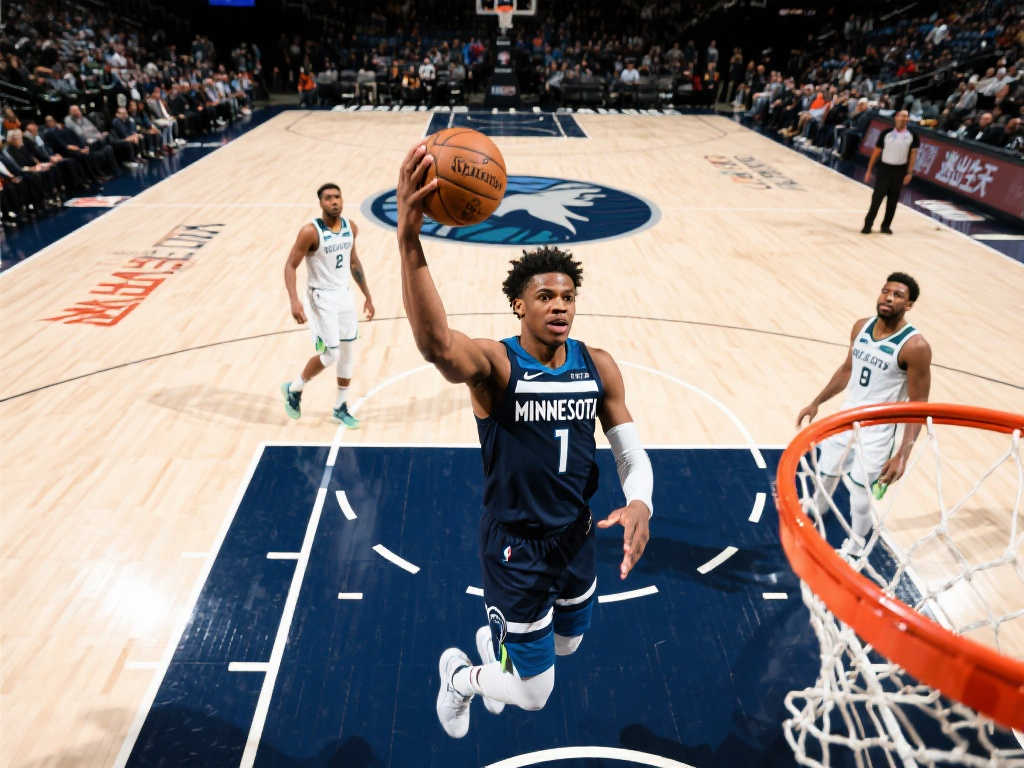 豪强的噩梦 豪强的噩梦