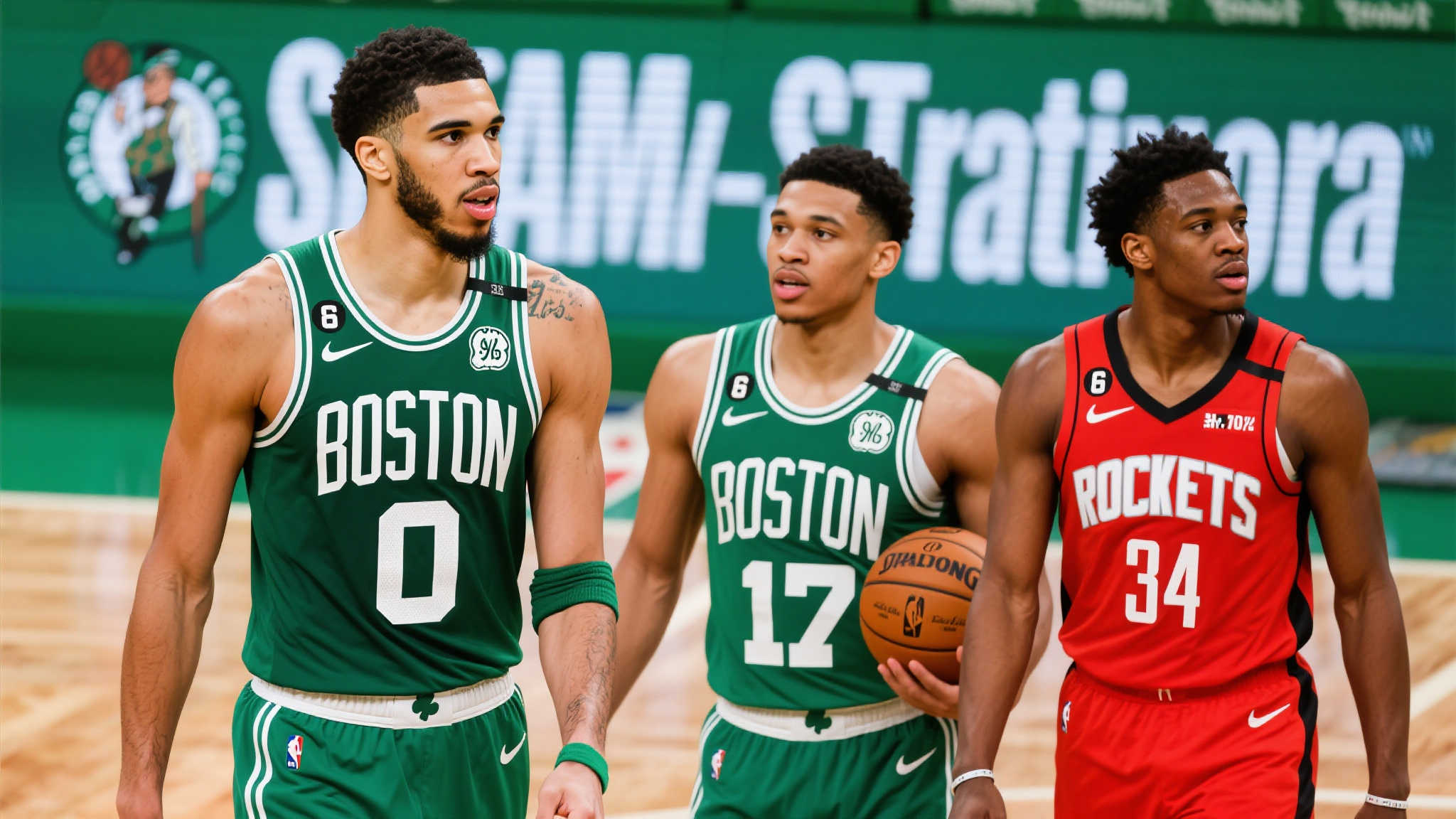 埃裏克森的 埃裏克森的