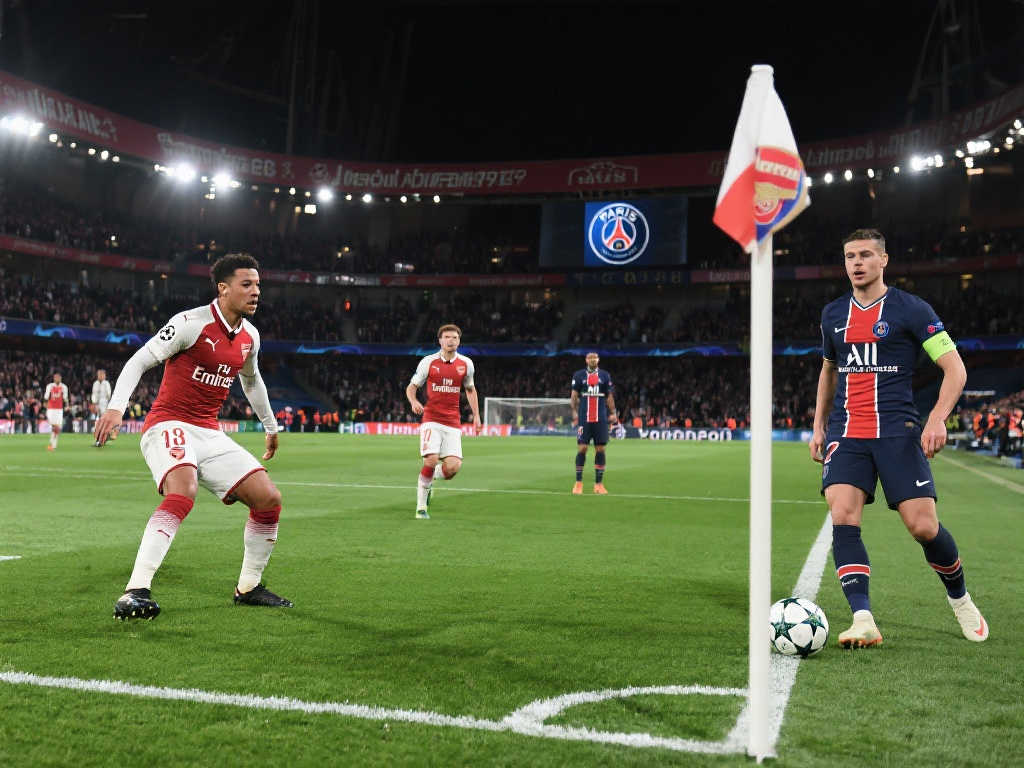 讓球迷和教 讓球迷和教