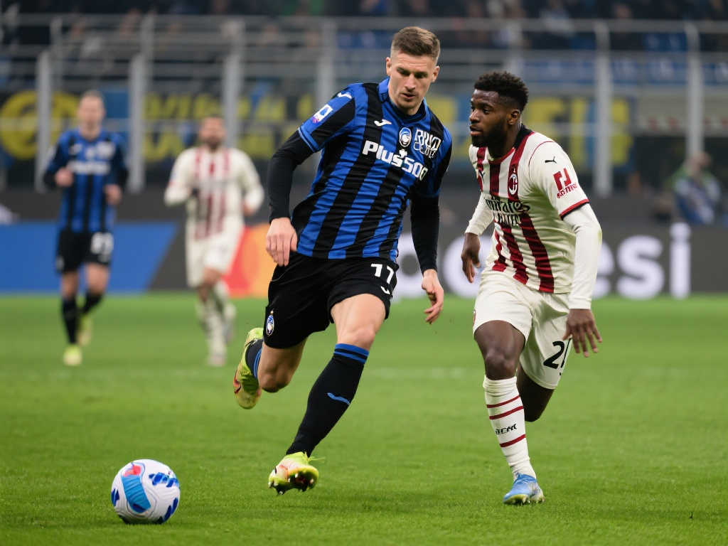 出後需要重 出後需要重