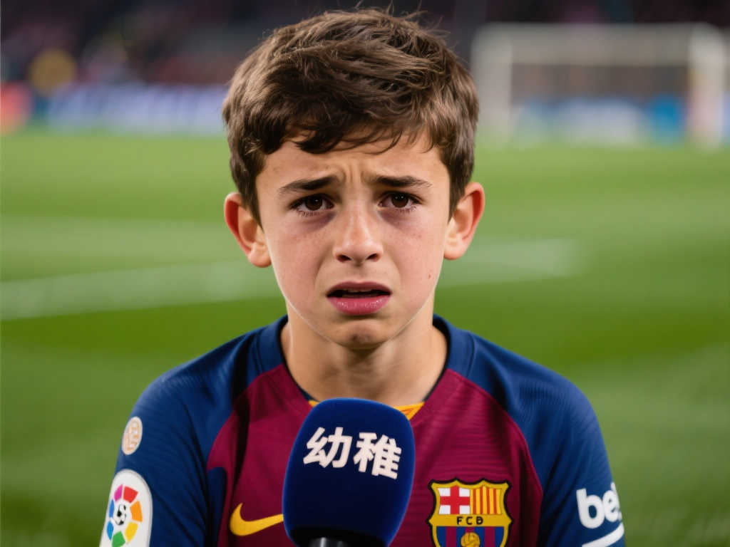 是提升場上 是提升場上