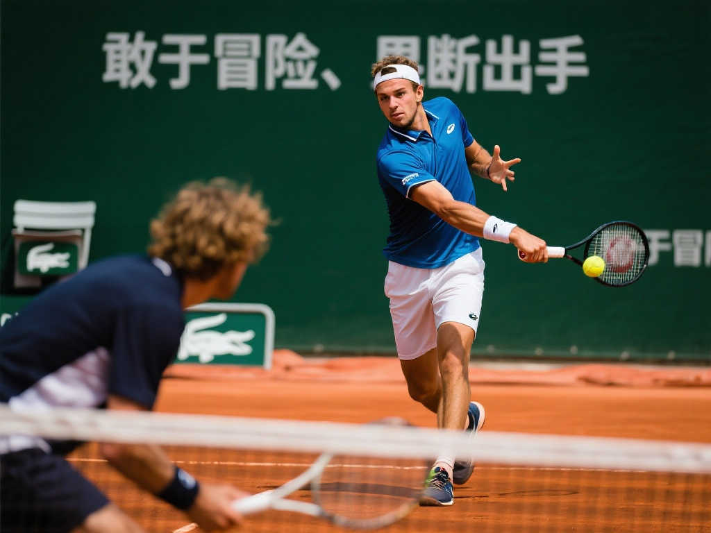 湖人的战术 湖人的战术