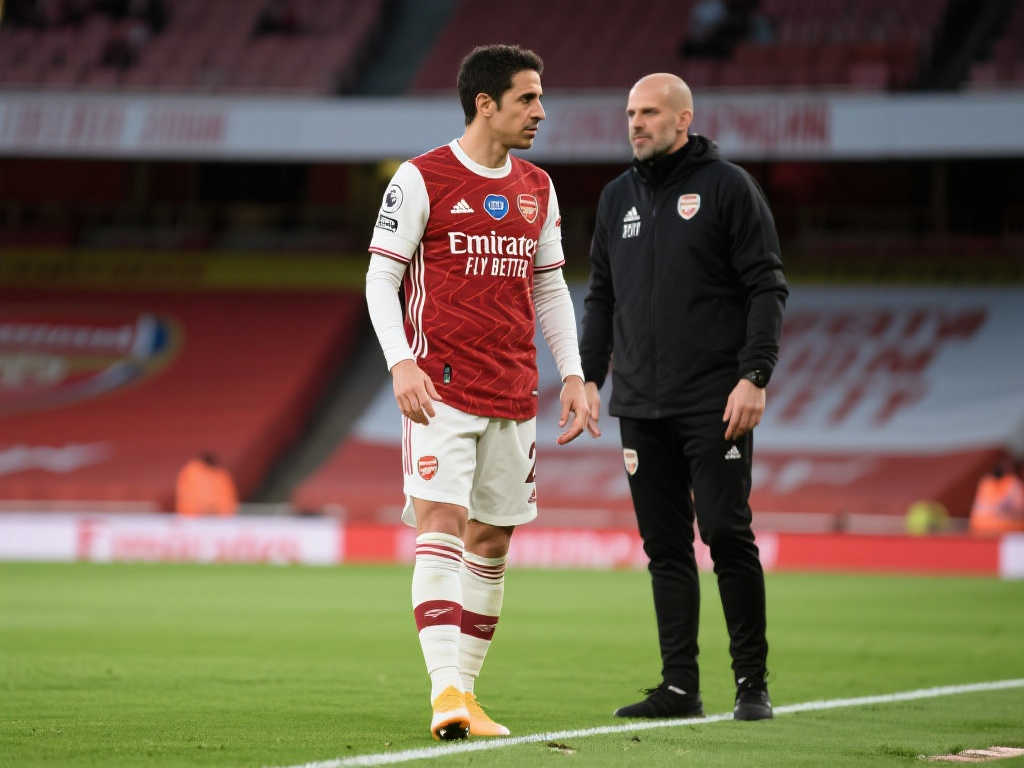 角色球员 角色球员