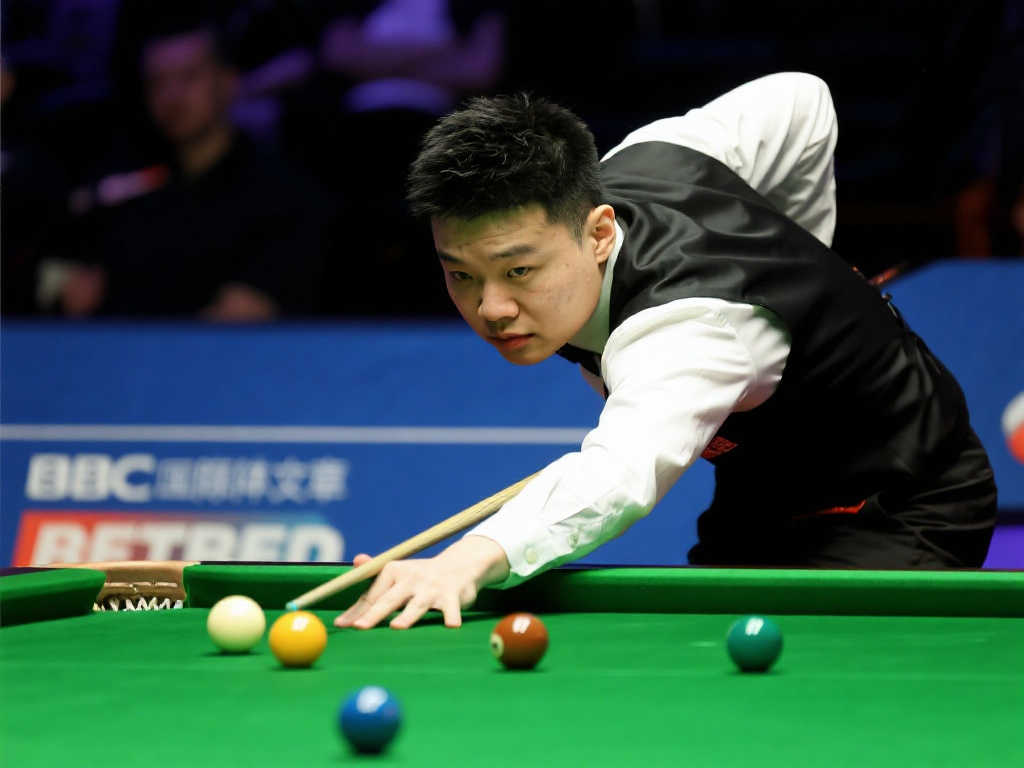 未能对奥格 未能对奥格