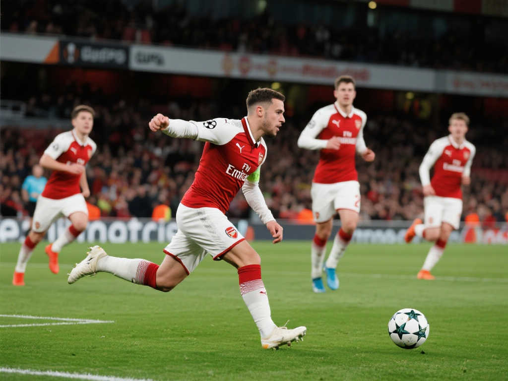 曾帮助他赢 曾帮助他赢