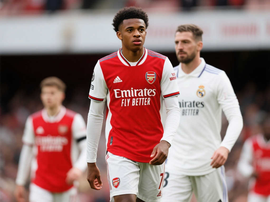 在这场充满 在这场充满