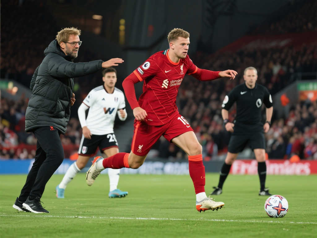 是一成不变 是一成不变