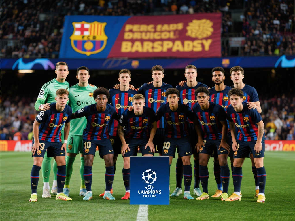 尤其是黄金 尤其是黄金