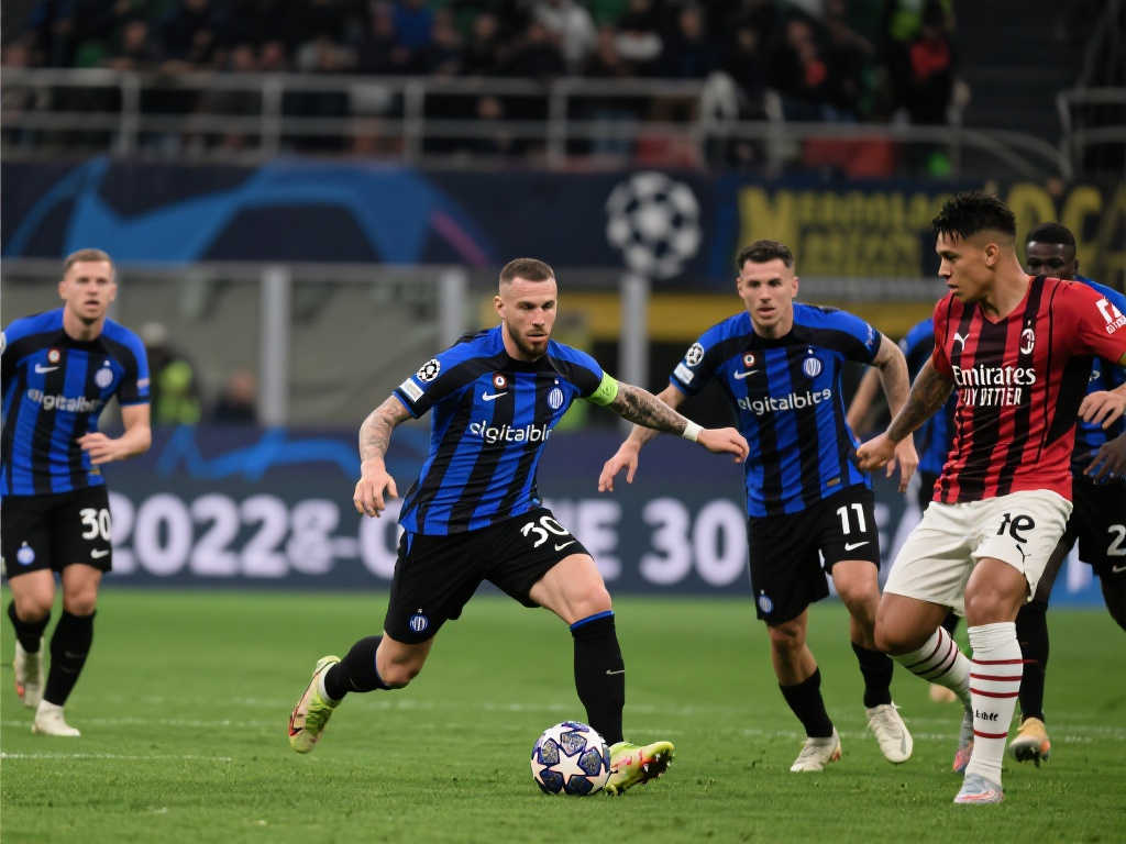 业足球环境 业足球环境