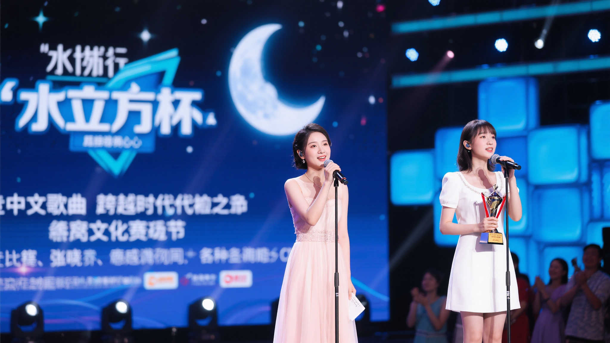 球员的培养 球员的培养