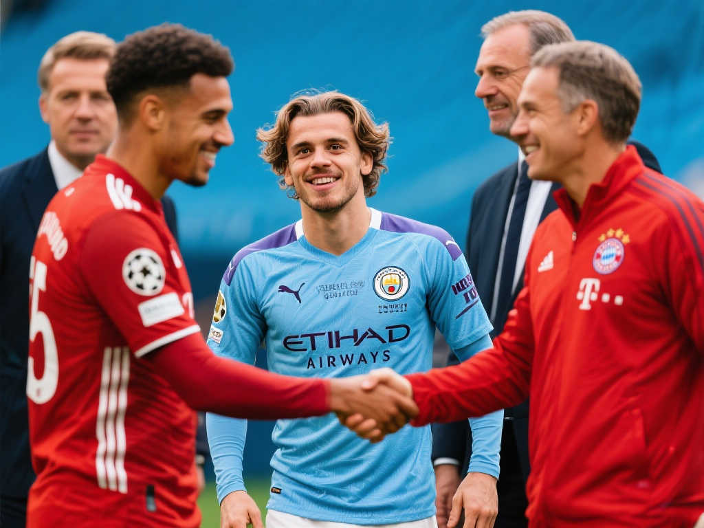 瞬間並肩而 瞬間並肩而