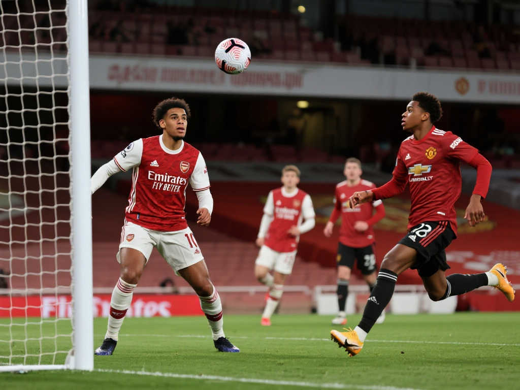 成功背后的 成功背后的