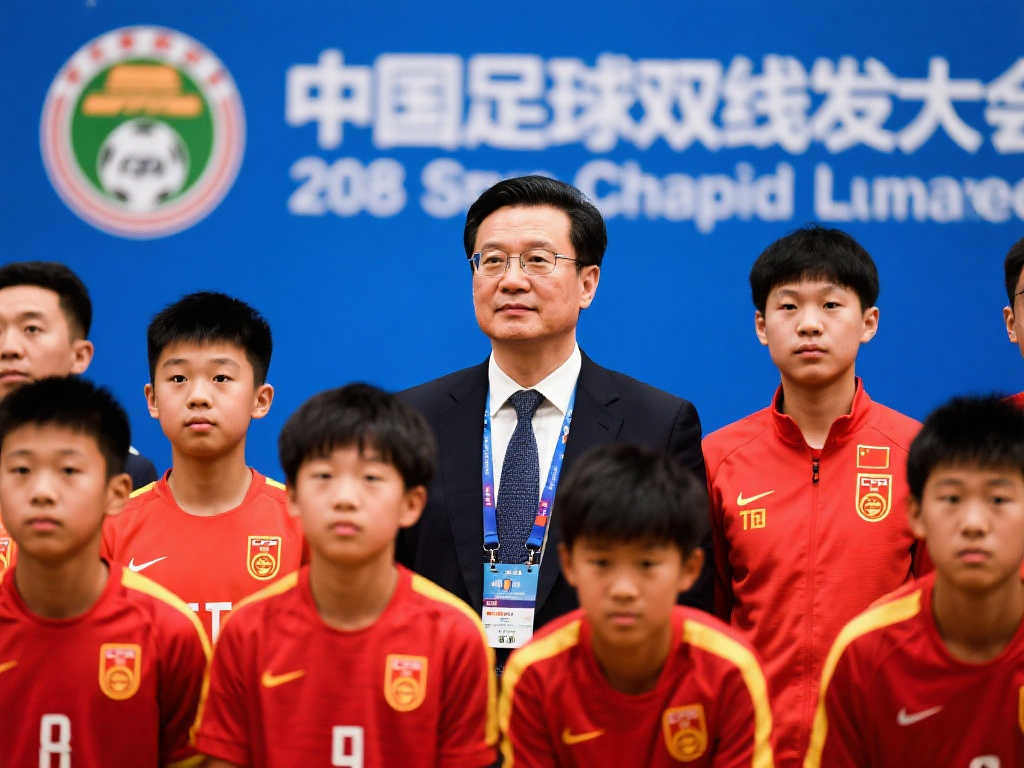 积分榜上的 积分榜上的