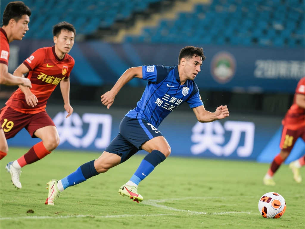 无法坚持 无法坚持