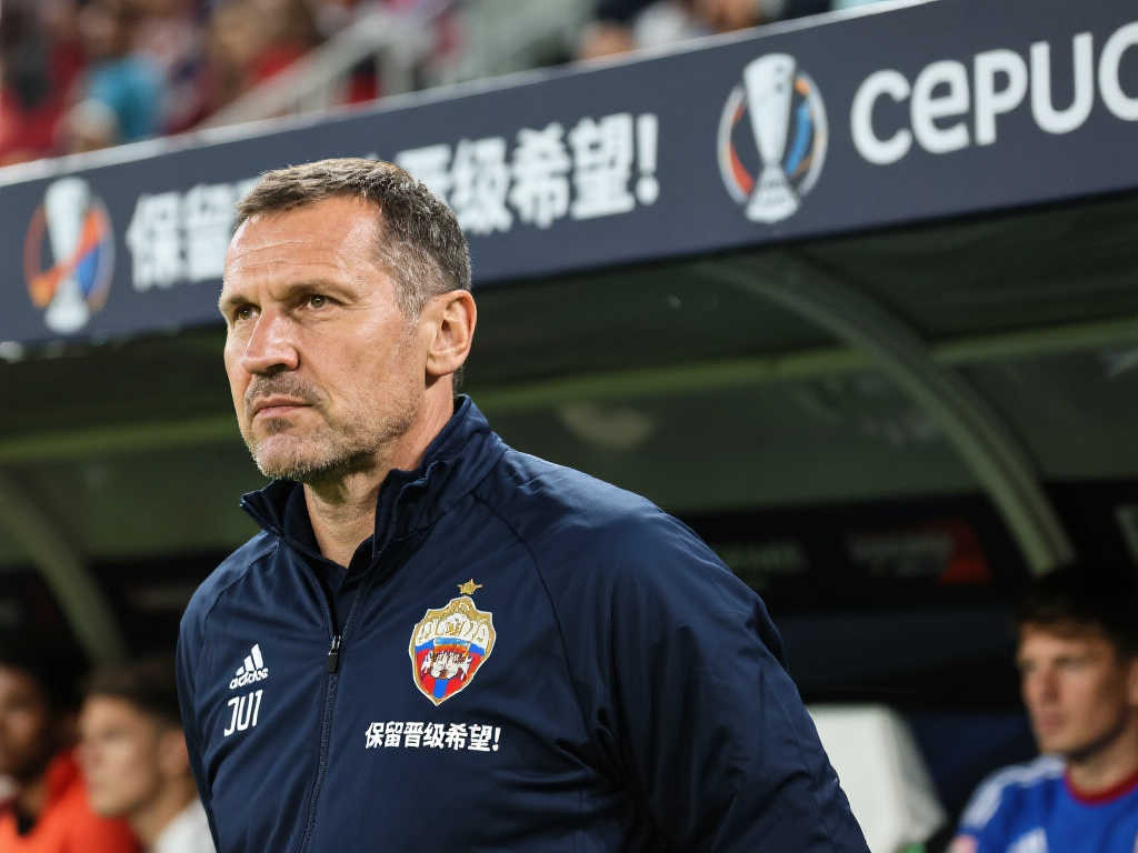 把控负荷强 把控负荷强