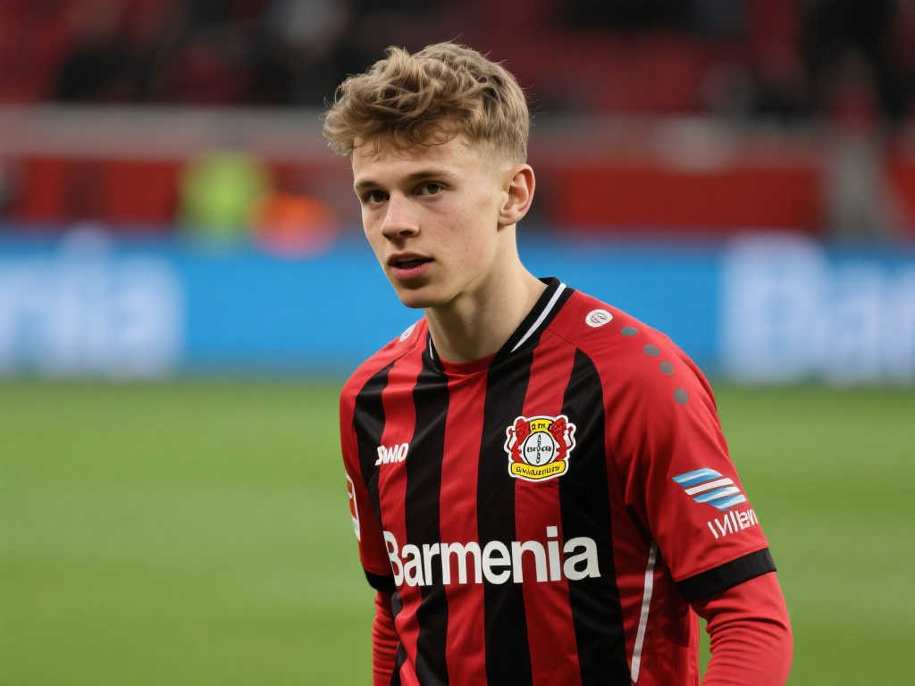 和领导能力 和领导能力