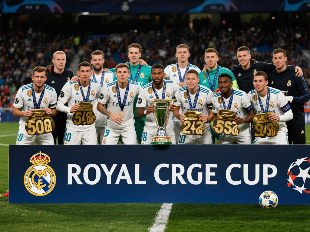 丰富的专业 丰富的专业