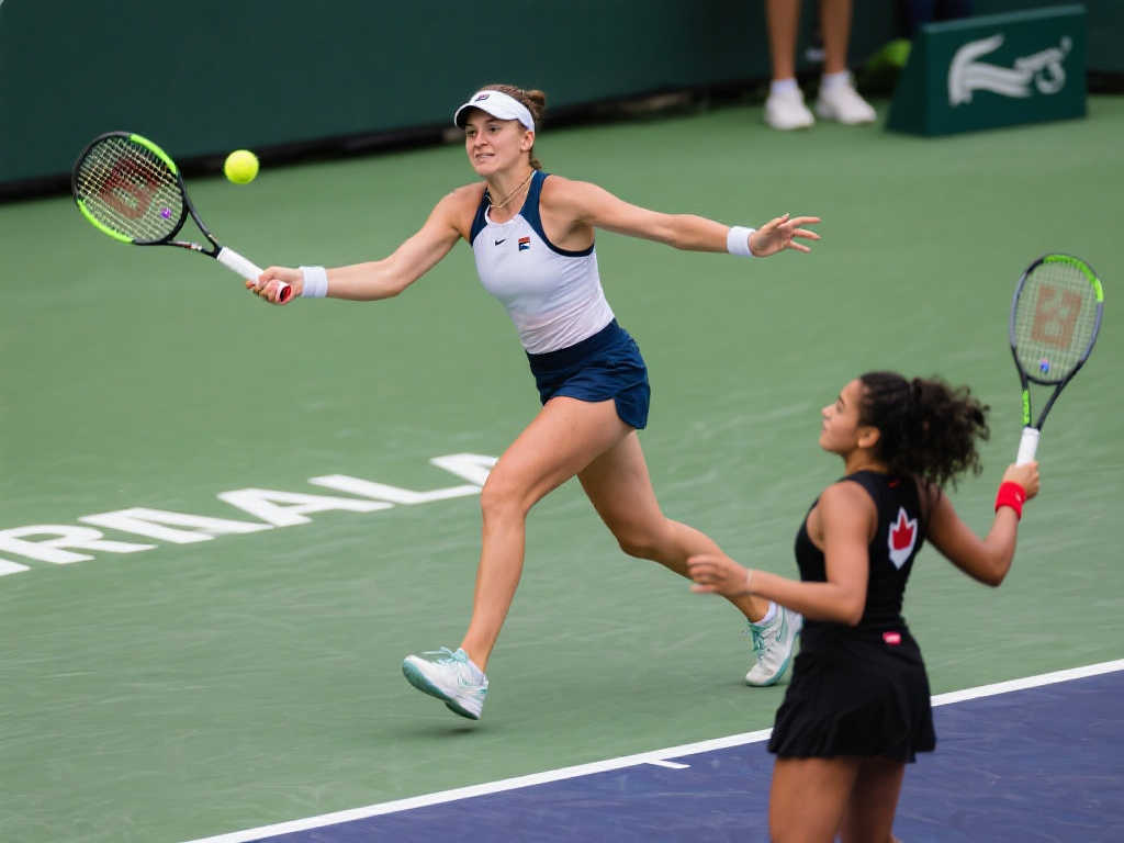 为各类体育 为各类体育