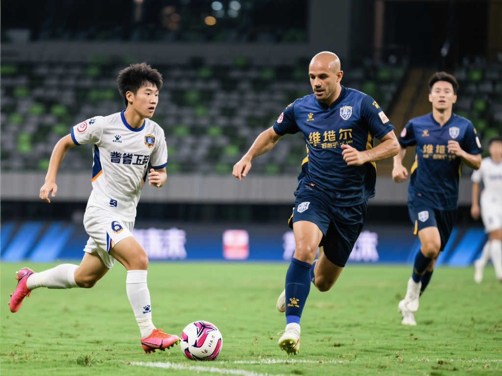 等领域取得 等领域取得