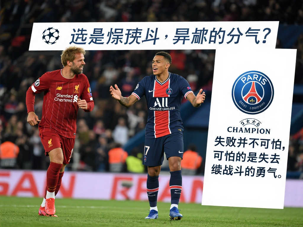 两人缺席合 两人缺席合