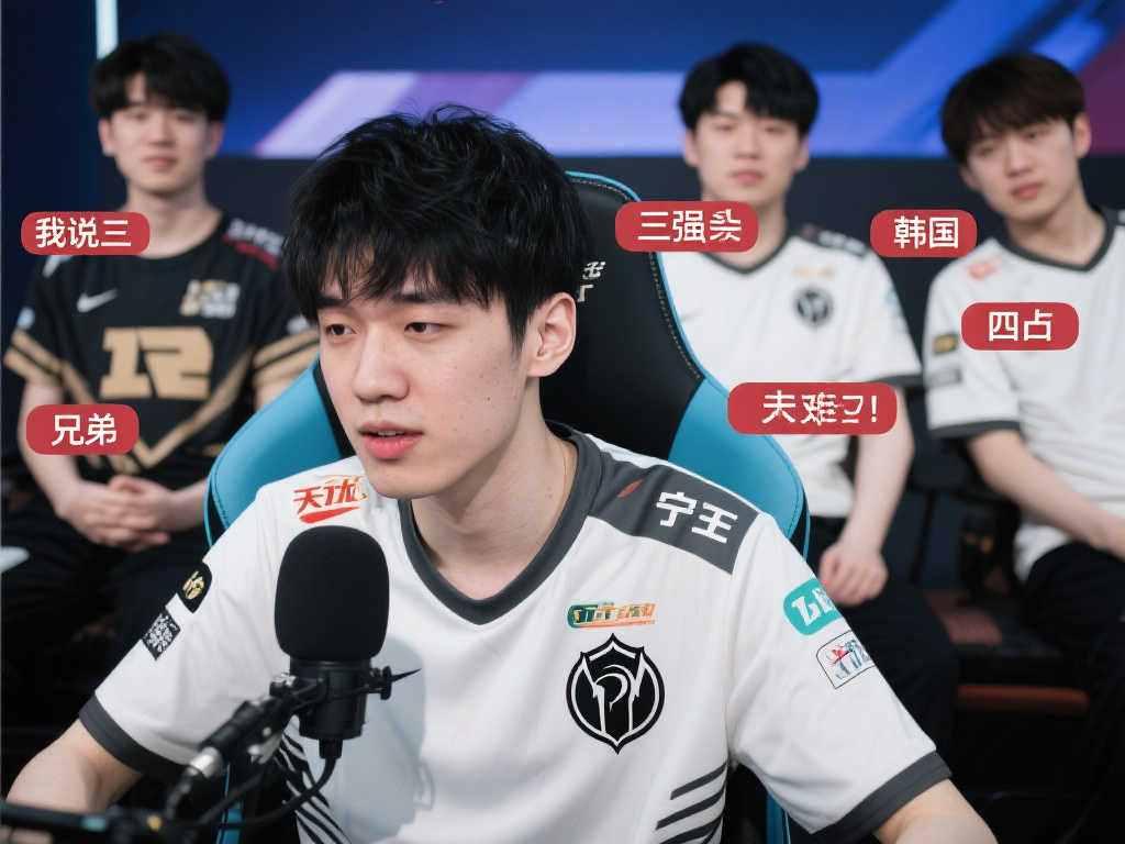 奖台的奋斗 奖台的奋斗