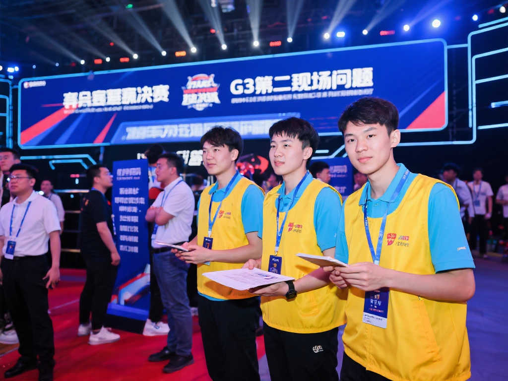 也體現在對 也體現在對