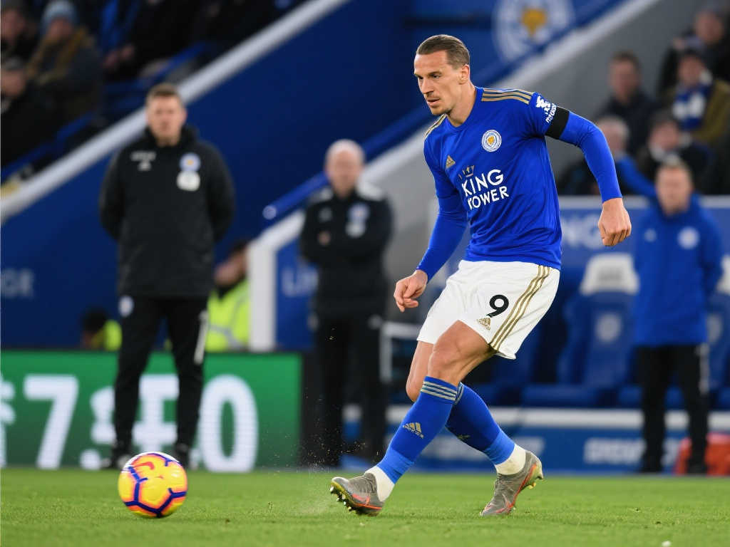 這樣的豪門 這樣的豪門