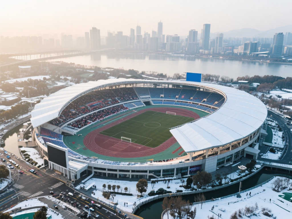 发展为媒介 发展为媒介