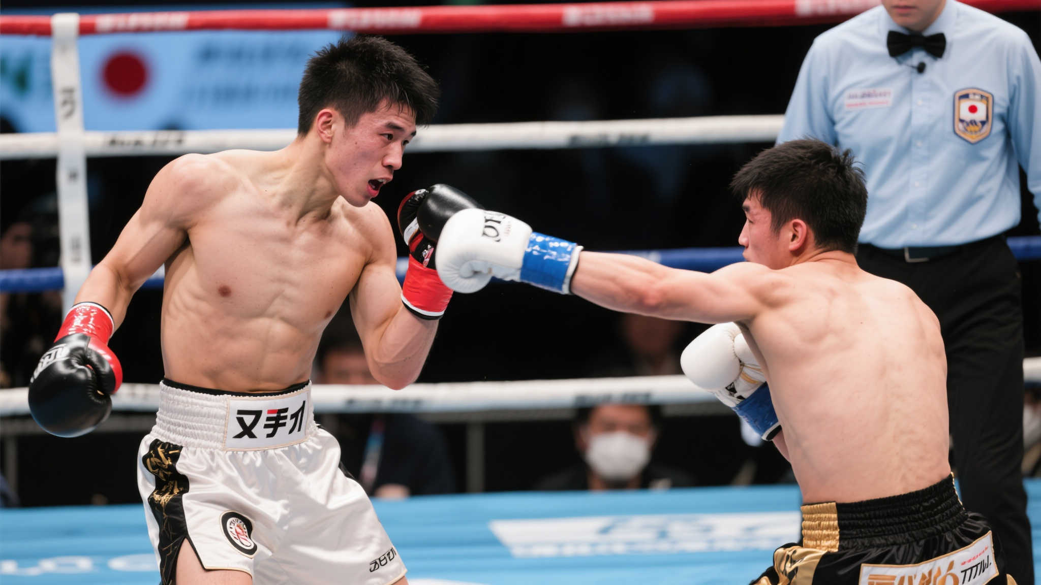 当他说到 当他说到