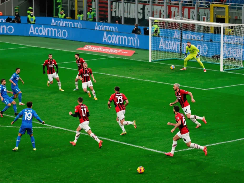 熟的管理策 熟的管理策