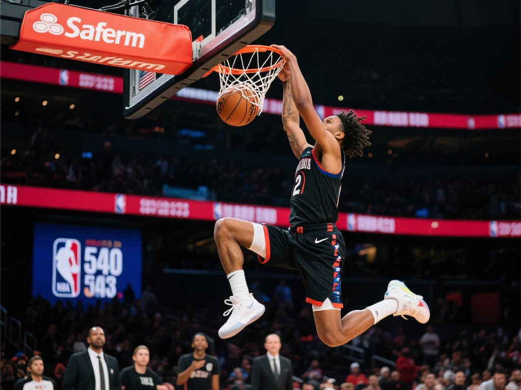 作為一名技 作為一名技