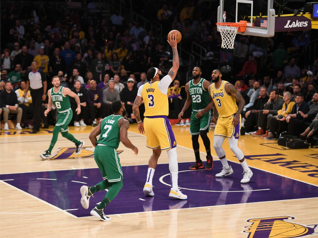 在現代足球 在現代足球