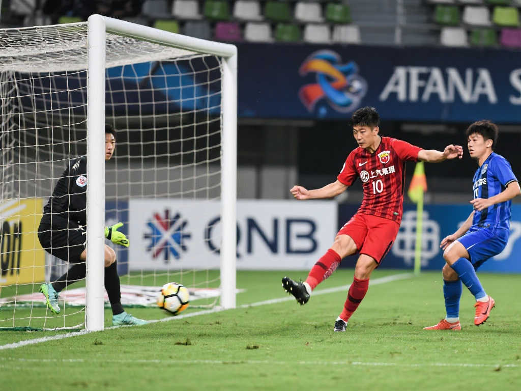 这看似是一 这看似是一