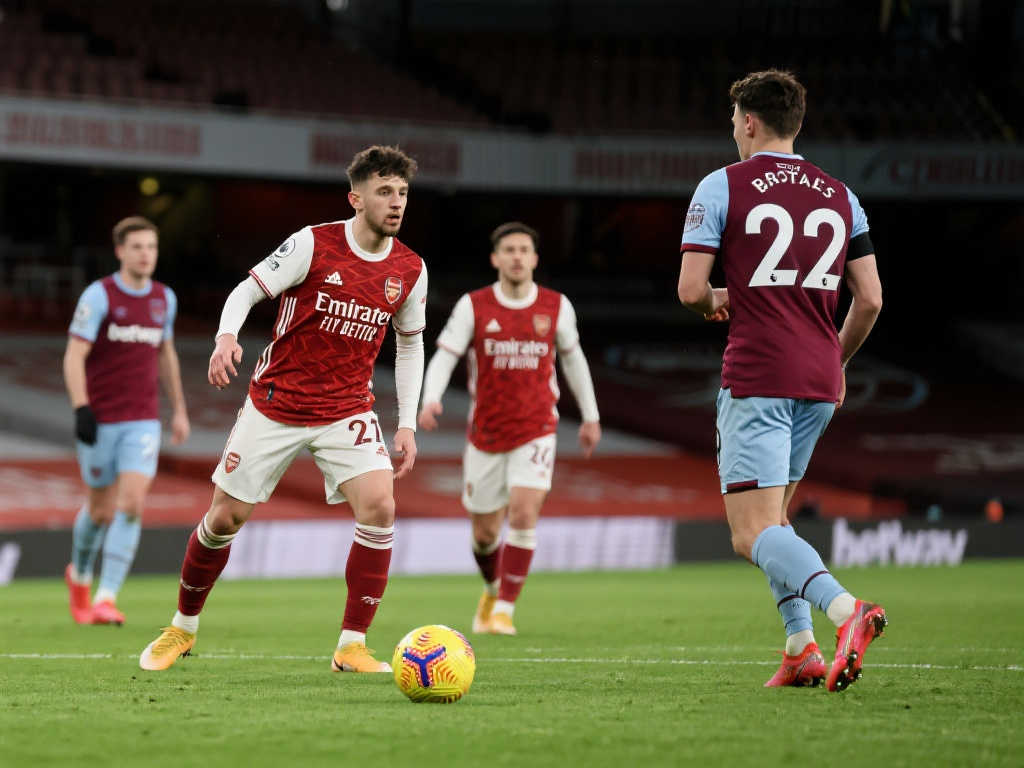 这种能力对 这种能力对