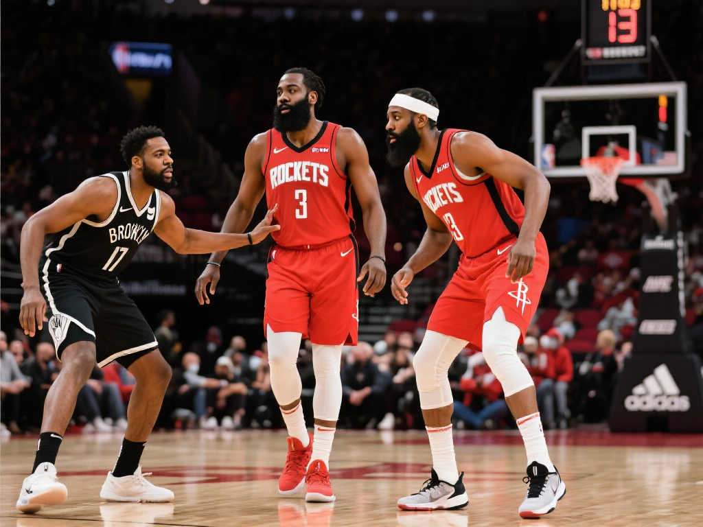 政策的收紧 政策的收紧