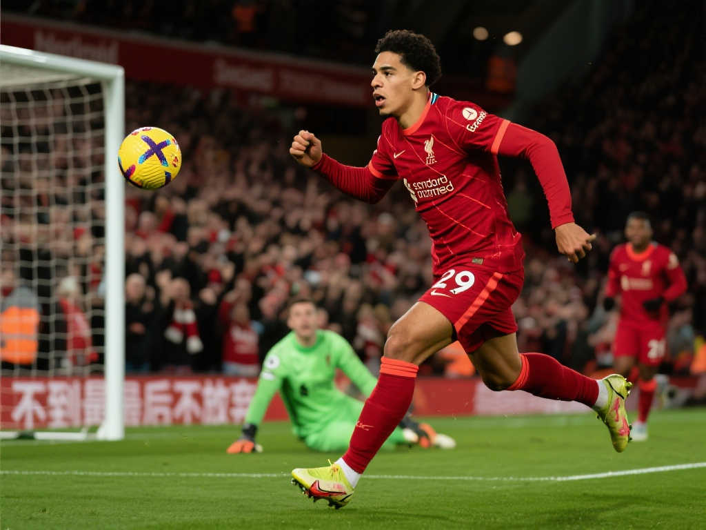 和赛中战术 和赛中战术